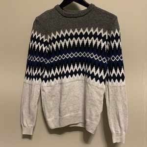 Pull & Bear Sweater